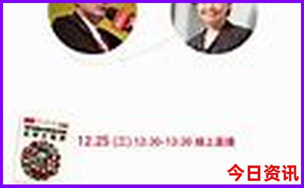 暑假初中生旅游必去的地方