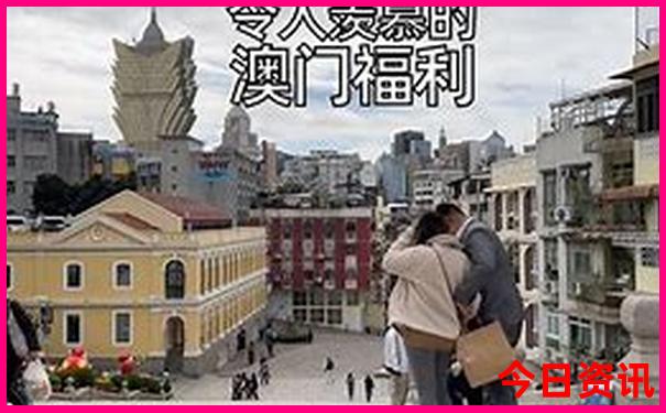 永修县旅游必去十大景点