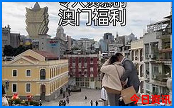 宁波有什么好玩的地方旅游景点