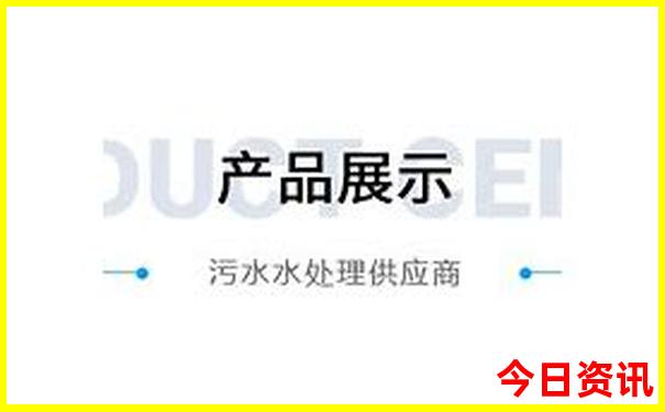 景德镇两天一夜旅游攻略